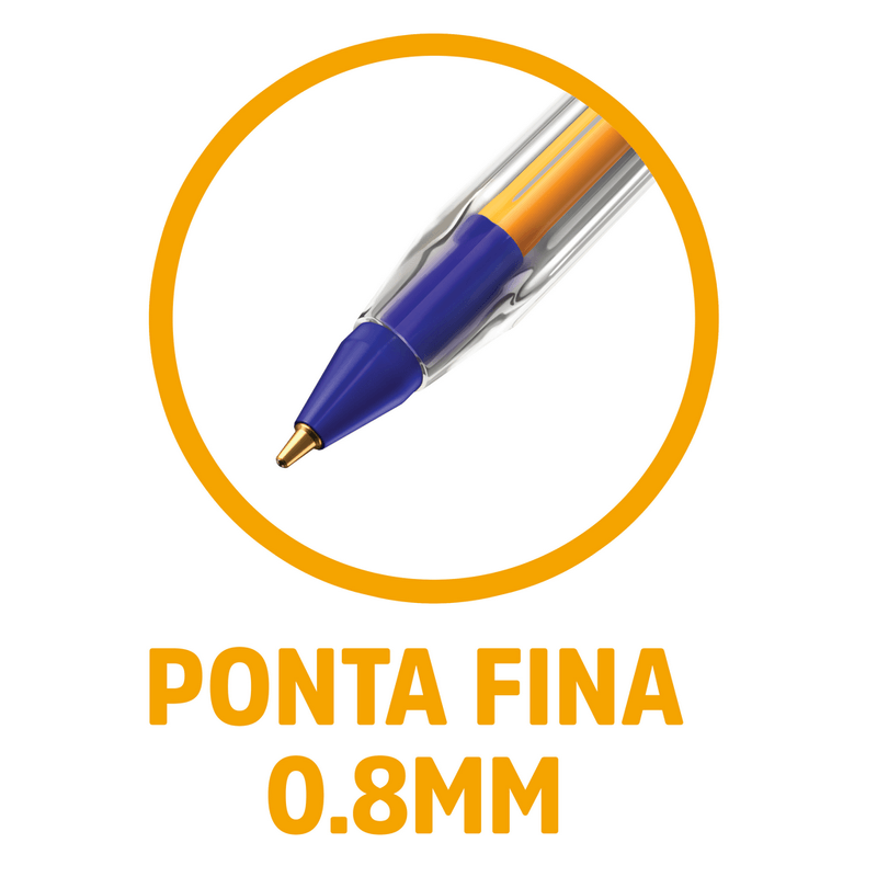 749730-2f