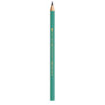 544078-2b