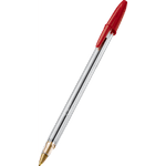 544078-2c