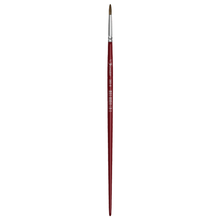 PINCEL ARTISTICO REDONDO SINTETICO CONDOR REF.285 08