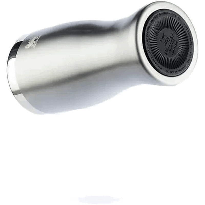 734896-2c