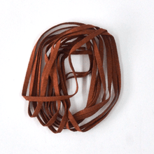 TIRA CAMURCA 3MM A015 OCRE