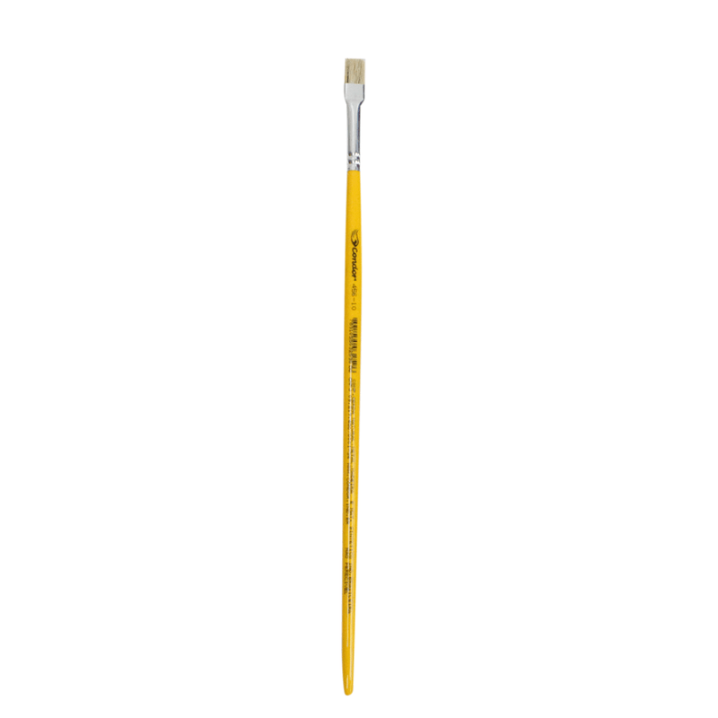 3441-2a