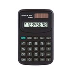 693622-2a
