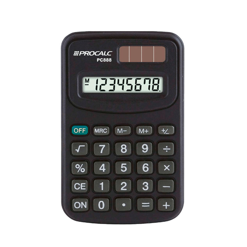 693622-2a