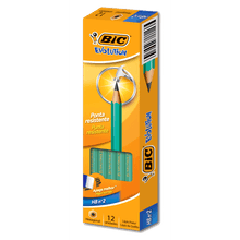 LAPIS GRAFITE EVOLUTION CONTE HB N 2 R.835232