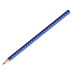 749723-2c