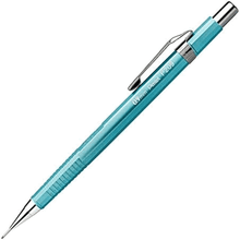 LAPISEIRA SHARP METALLIC