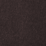 415295-2c