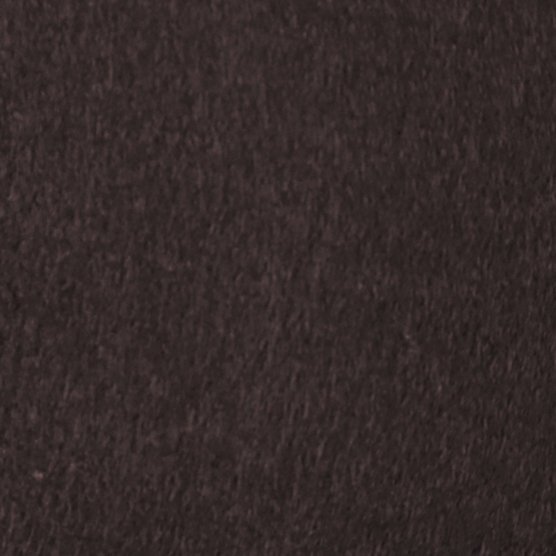 415295-2c