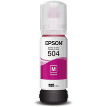 REFIL T504320-AL MAGENTA