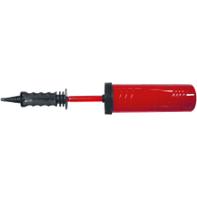 ENCHEDOR DE BOLA C/1 R.YW-022