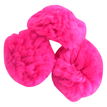 POMPOM 40MM PPY-4.0 ROSA