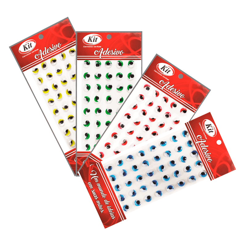 O-0003