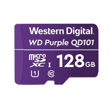CARTAO MICRO SD 128GB R.4600164