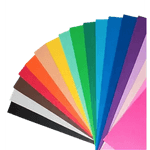 C-0012.png