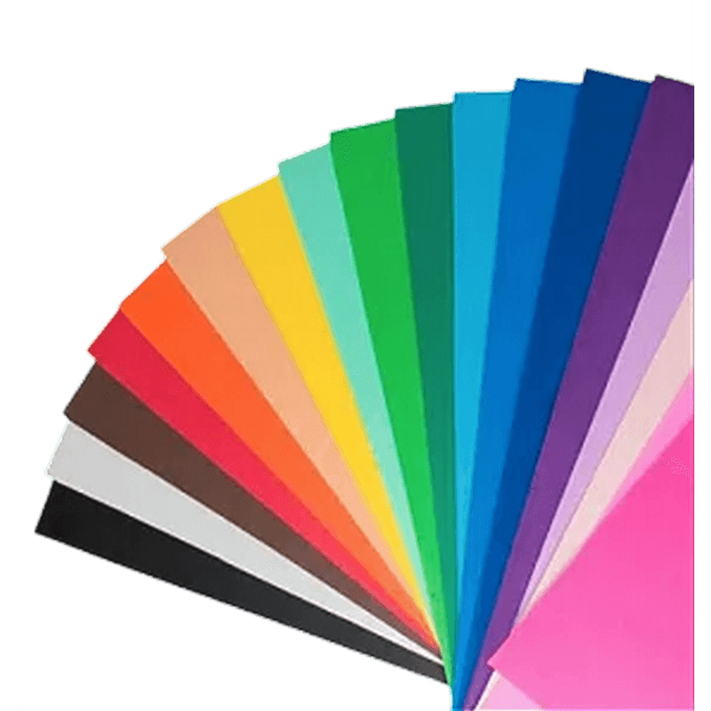 C-0012.png