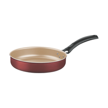 FRIGIDEIRA RETA ALUMINIO TURIM VERM 22CM R.20265722