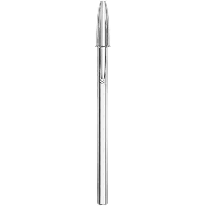 646320-2c