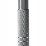 99042-4b