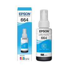 REFIL T664220 L200/355/110 CIANO