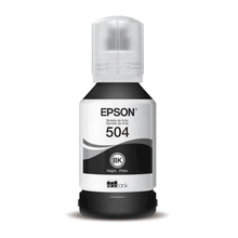REFIL T504120-AL PRETO