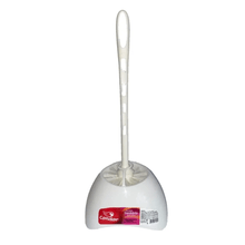 ESCOVA SANITARIA CONDOR 6106 R.973510