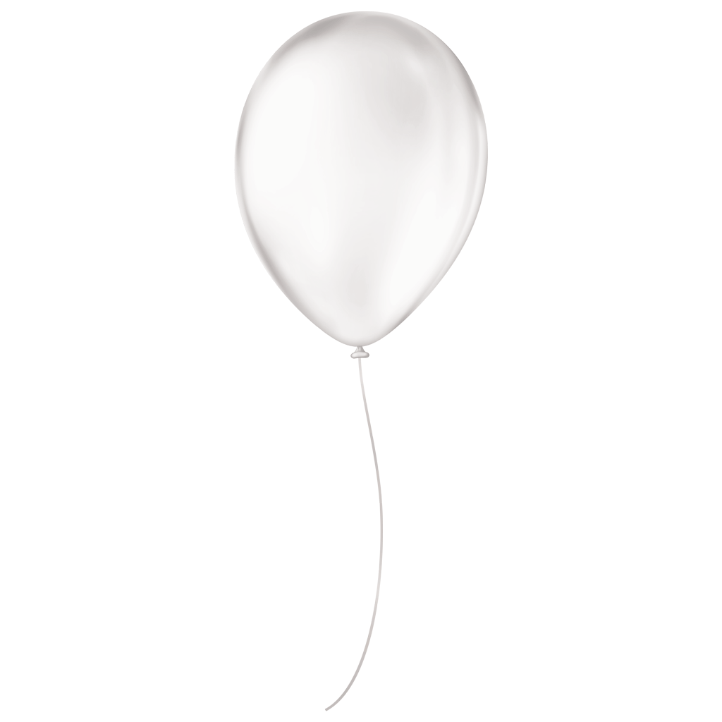 Encontraproduto.com.br - Balão Cristal Tamanho 9 c/50 - São Roque