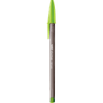 718078-2b