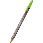 718078-2c