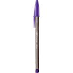 718078-2f