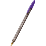 718078-2g