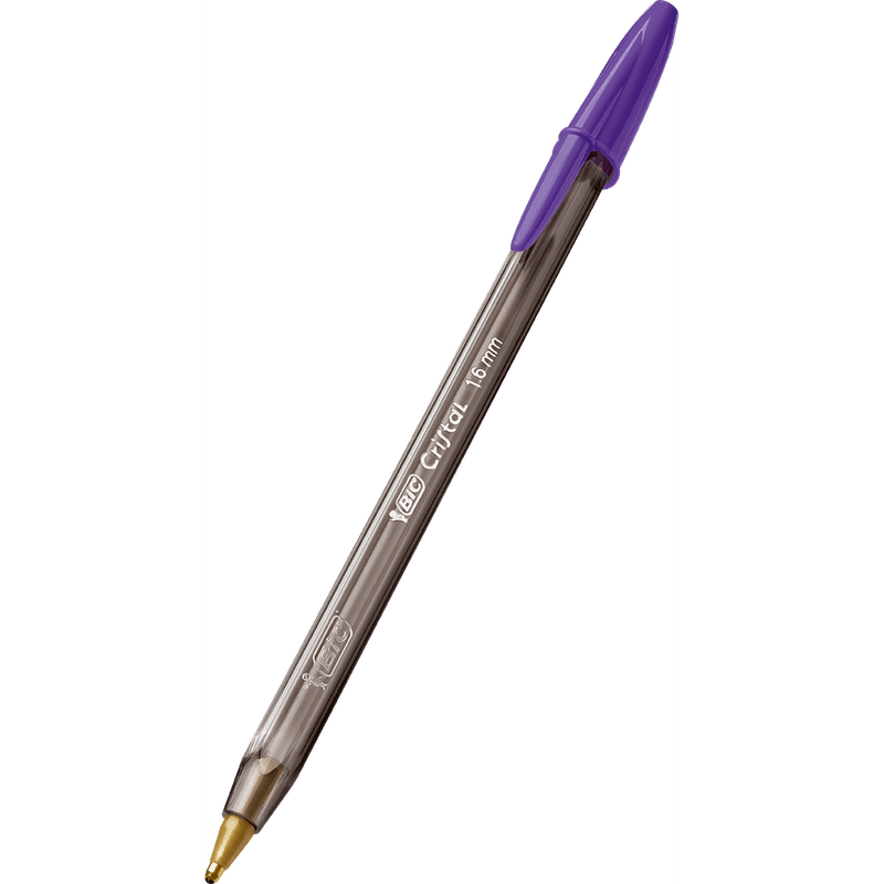 718078-2g