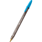 718078-2i