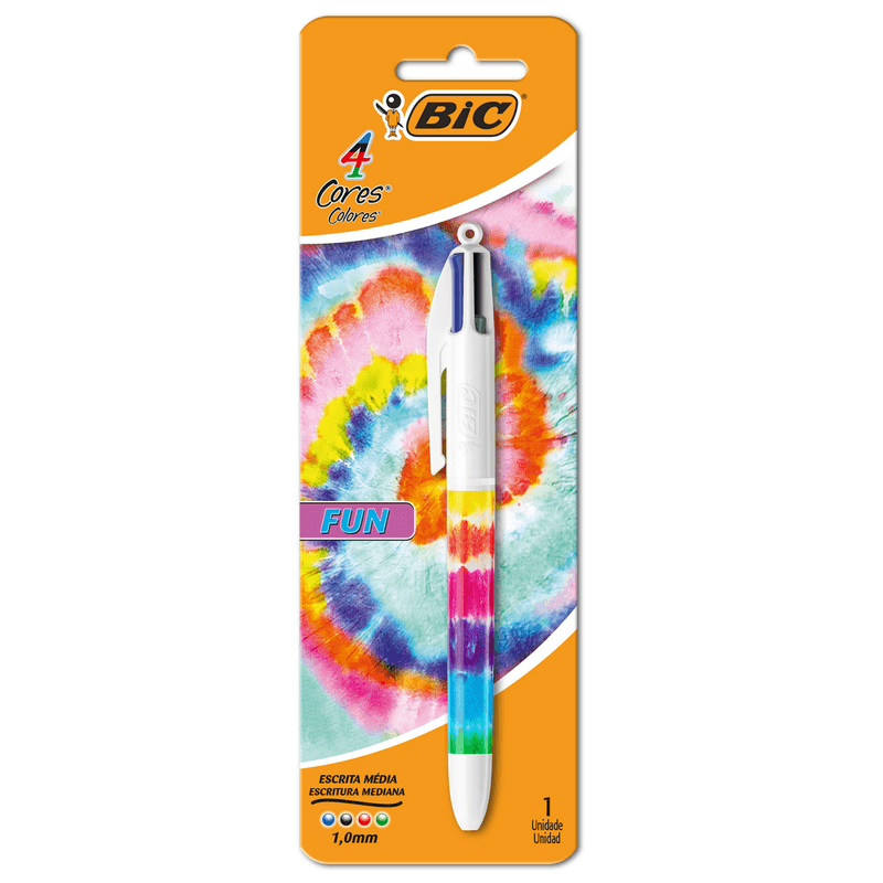 725882-2c