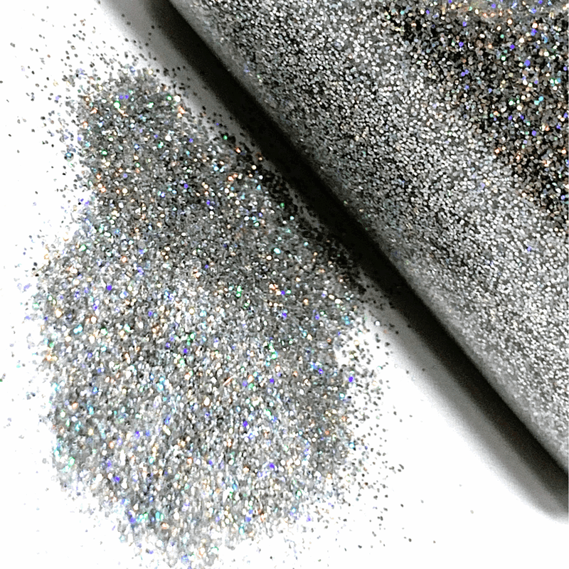 693734-2a