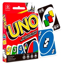 JOGO UNO R.058281