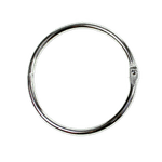 575275-2a
