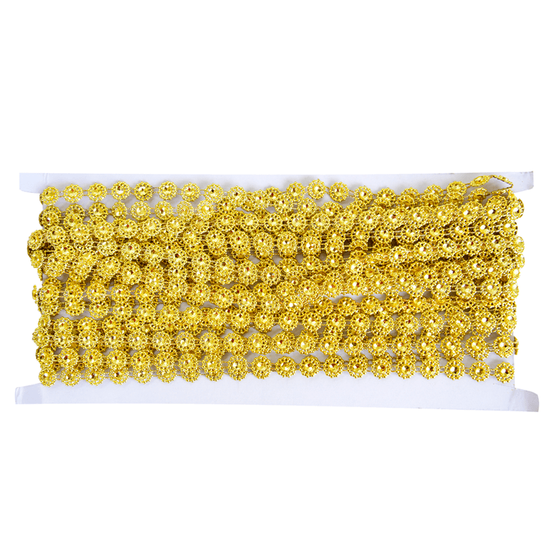 311611-2a