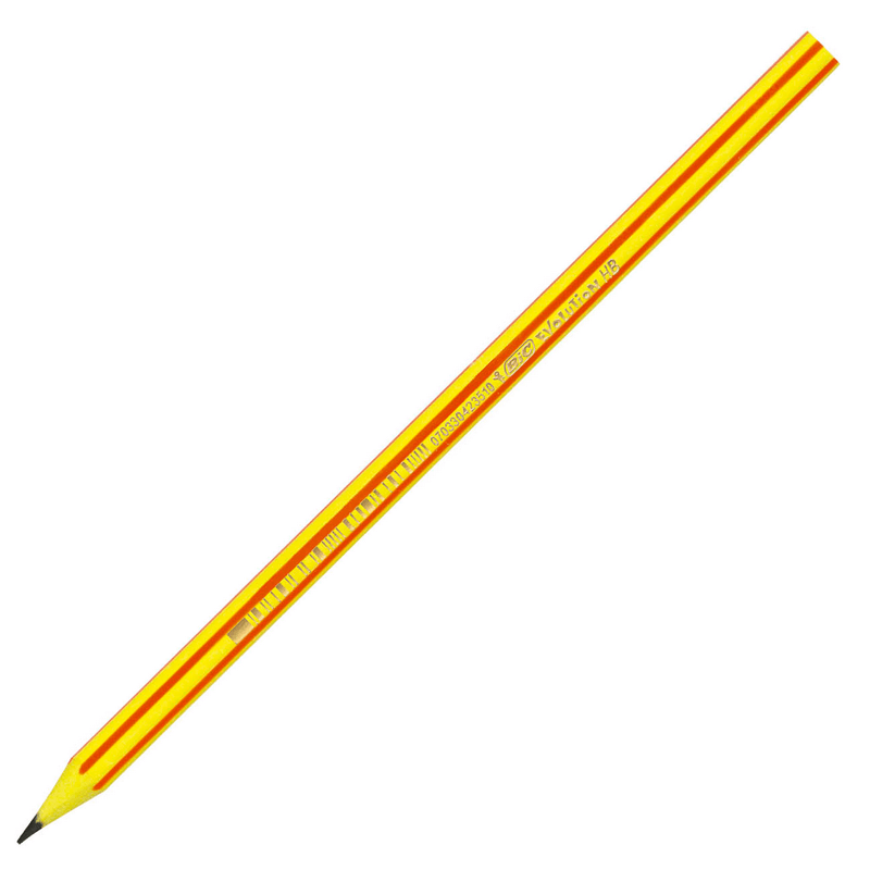227707-2c