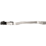 211760-2a