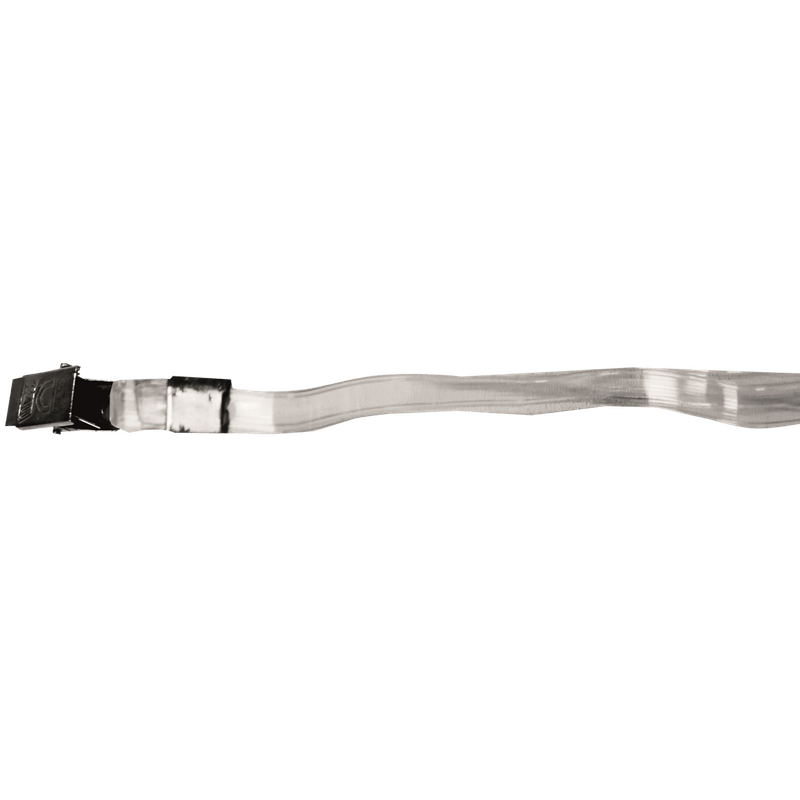 211760-2a