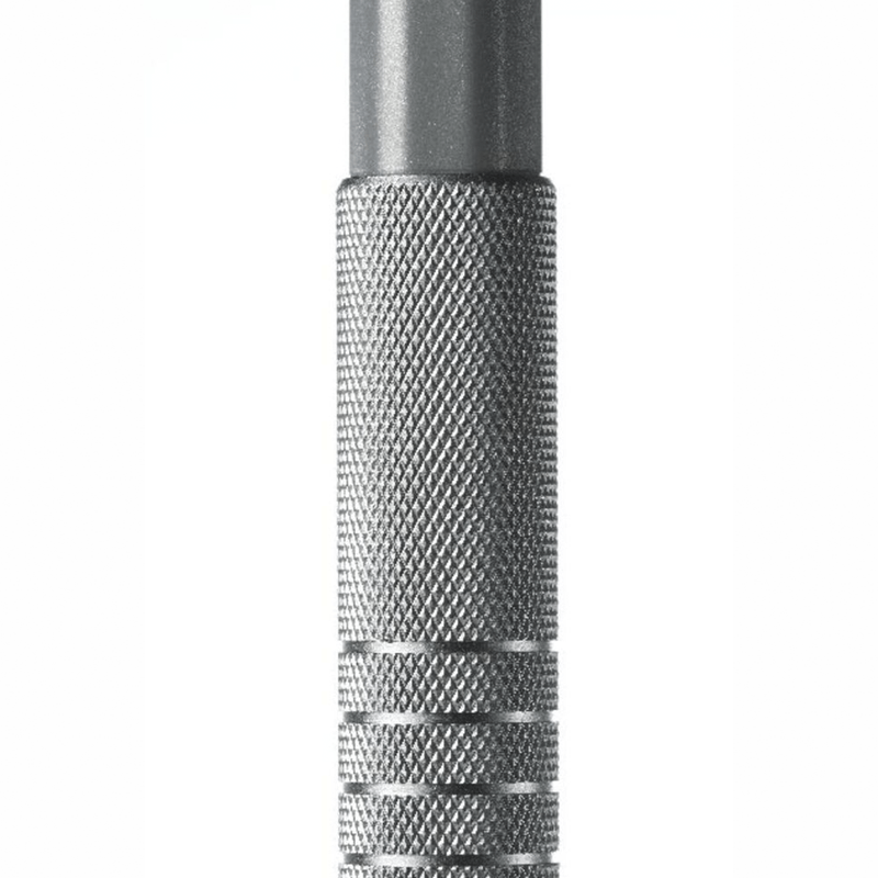 99042-2b