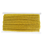 138105-2a