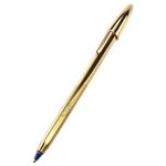 534346-2f