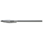 534346-2g