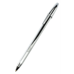 534346-2h