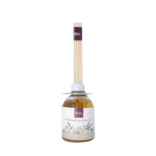DIFUSOR BELLA ESSENCIA PREMIUM FLOR DO CAMPO 260ML