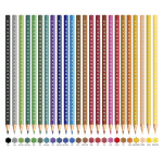 749724-2c