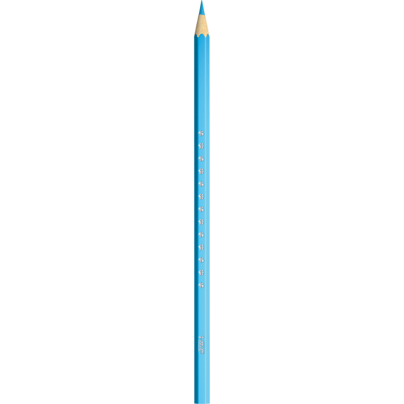 749724-2d